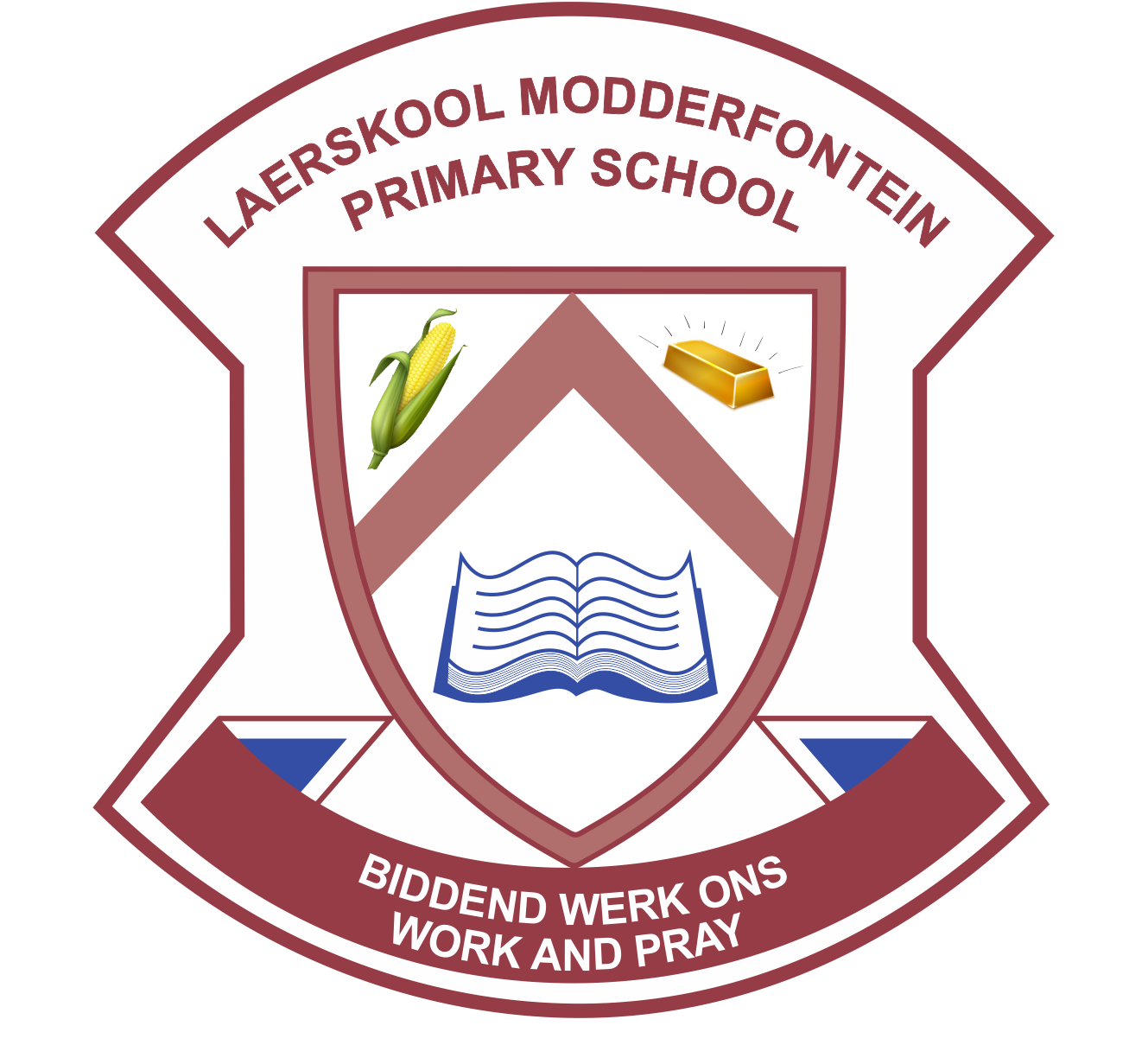 Moddies Logo PNG
